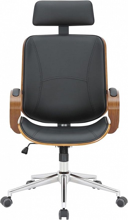 ������ ������������ Balance Nexus