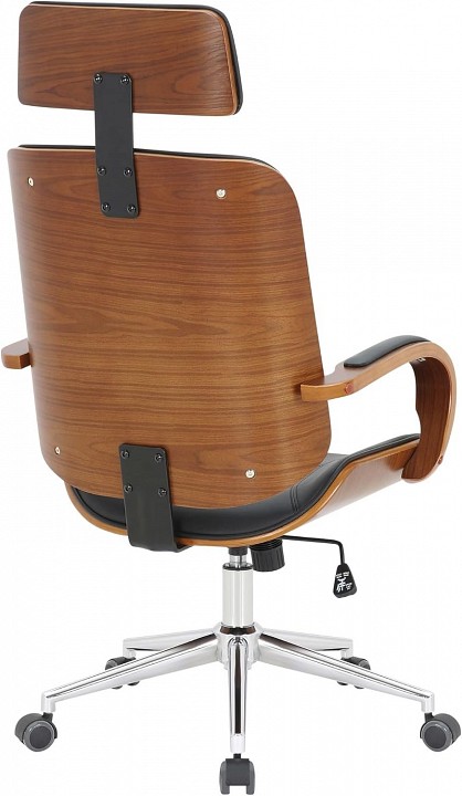 ������ ������������ Balance Nexus