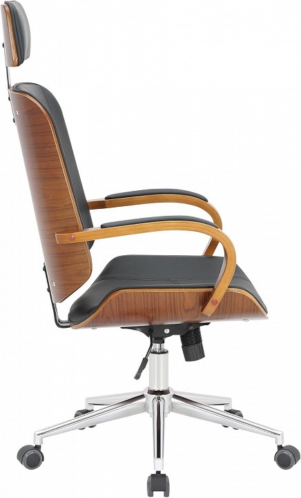 ������ ������������ Balance Nexus