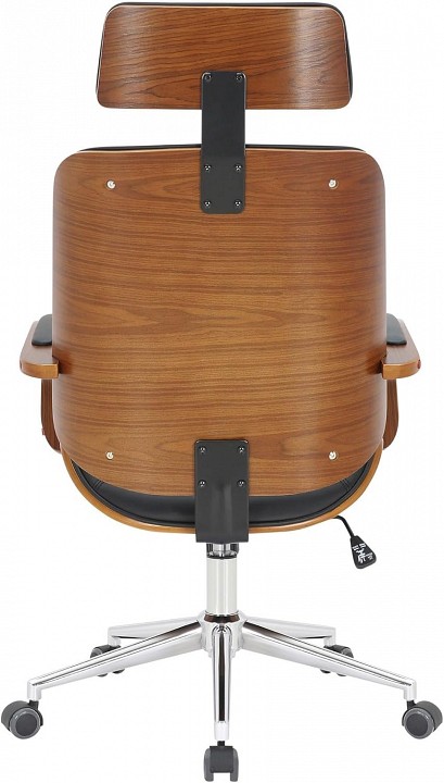 ������ ������������ Balance Nexus