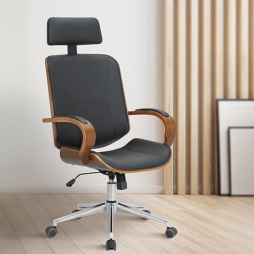 ������ ������������ Balance Nexus