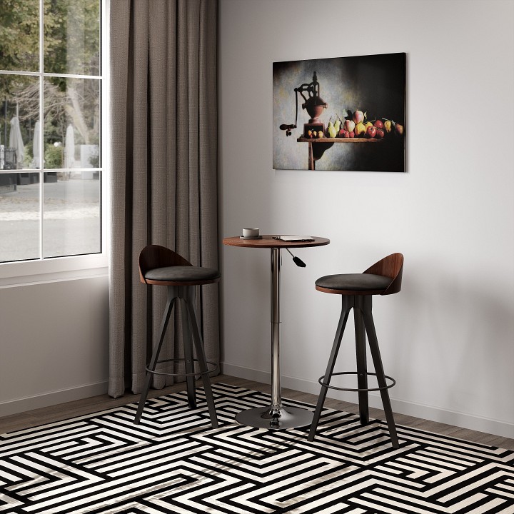 ���� ������ Esquire