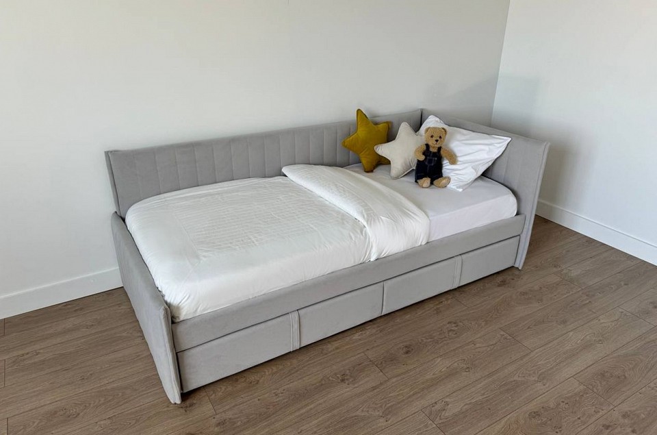 ������� ��������� ����� 90x200, ��������� - ������