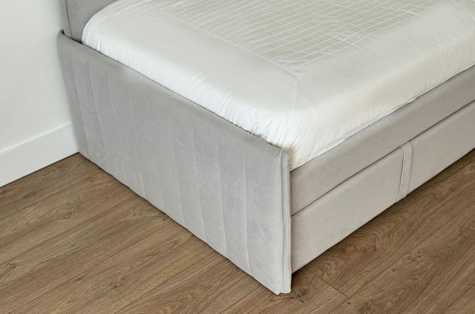 ������� ��������� ����� 90x200, ��������� - ������