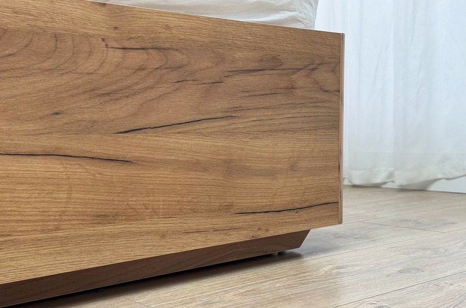 ������� ���� 140x200