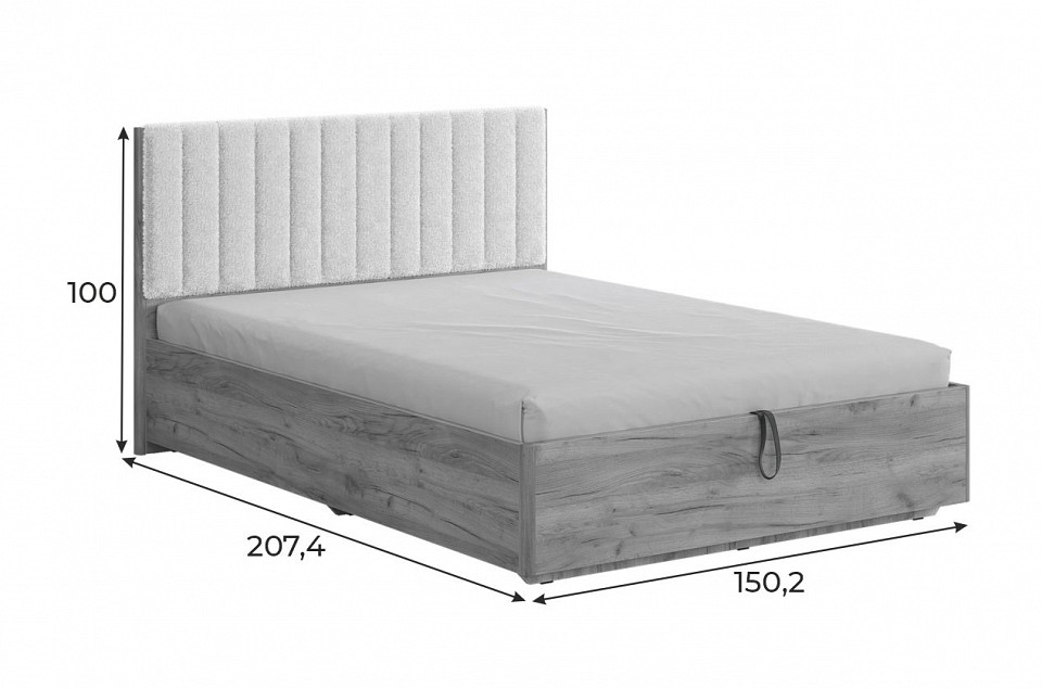 ������� ���� 140x200