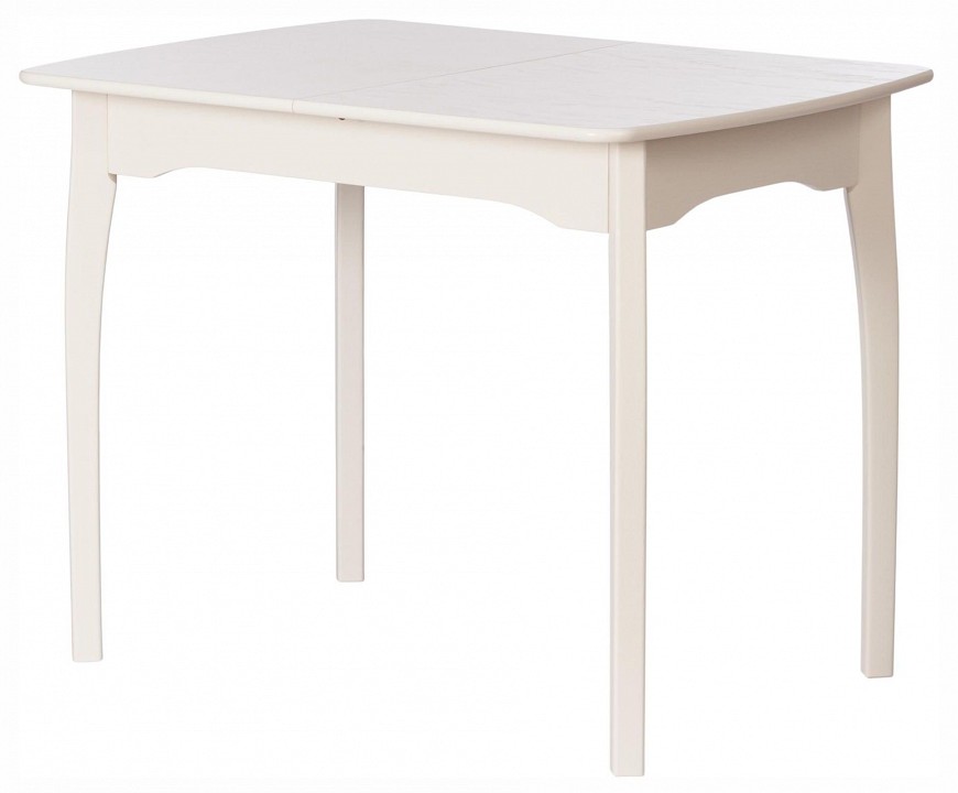 ���� ��������� Tetchair Caterina