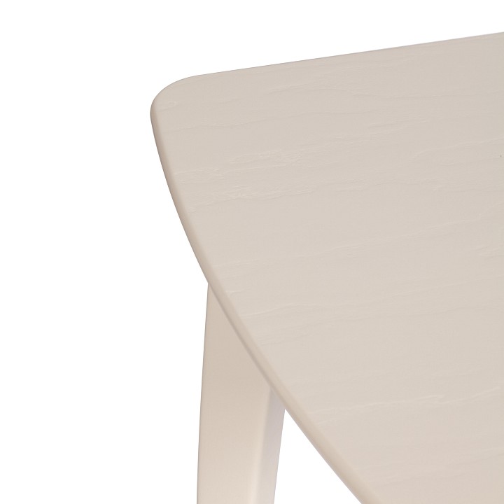 ���� ��������� Tetchair Caterina