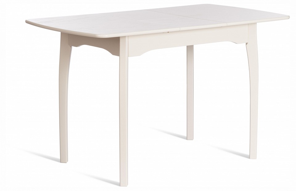 ���� ��������� Tetchair Caterina