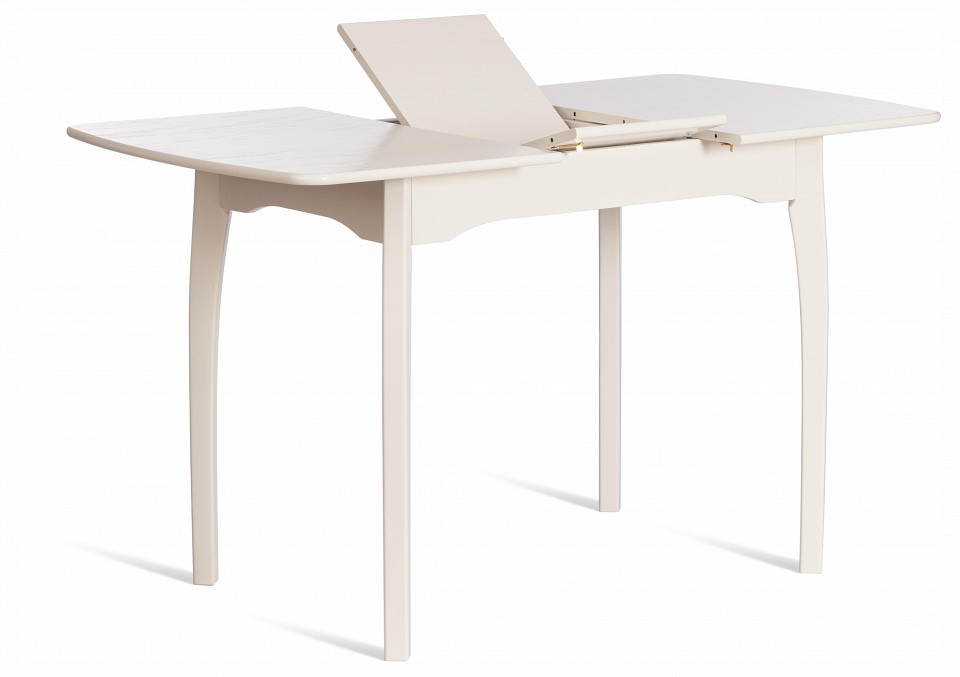 ���� ��������� Tetchair Caterina