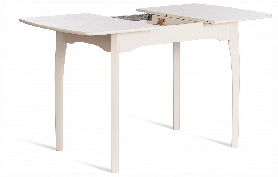 ���� ��������� Tetchair Caterina