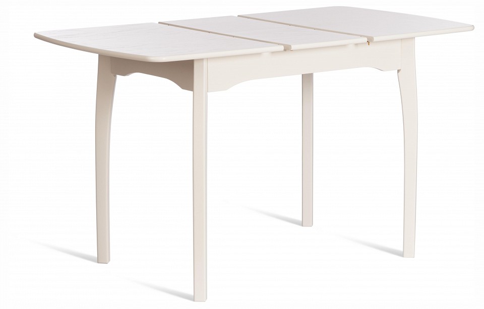 ���� ��������� Tetchair Caterina