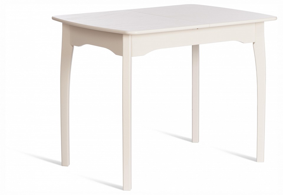 ���� ��������� Tetchair Caterina