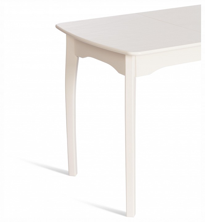 ���� ��������� Tetchair Caterina