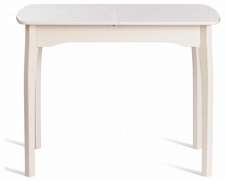���� ��������� Tetchair Caterina