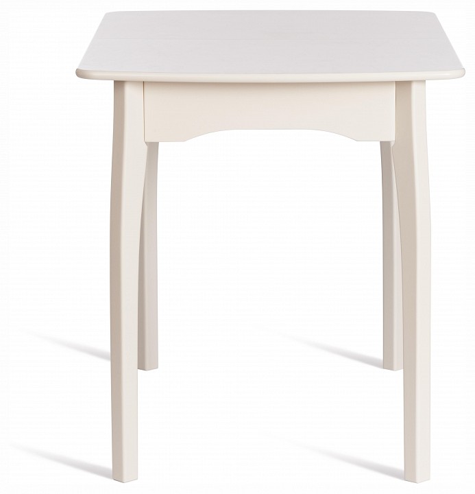 ���� ��������� Tetchair Caterina