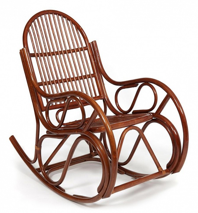 ������-������� Tetchair Vienna