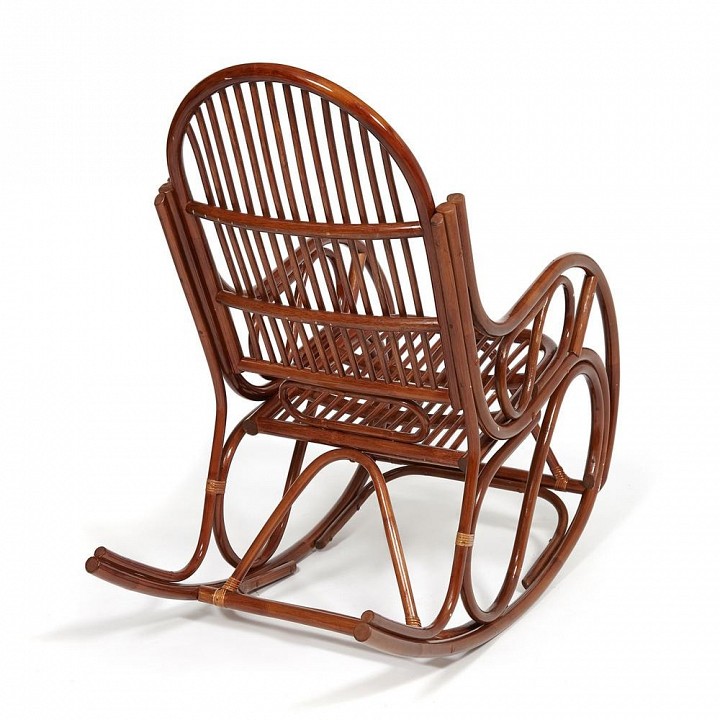������-������� Tetchair Vienna