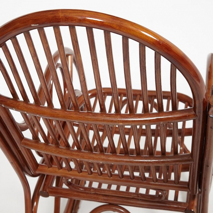 ������-������� Tetchair Vienna