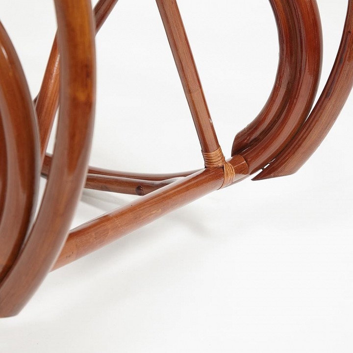 ������-������� Tetchair Vienna
