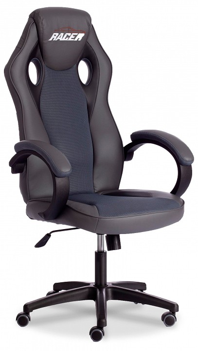 ������ ������� Tetchair Racer GT new