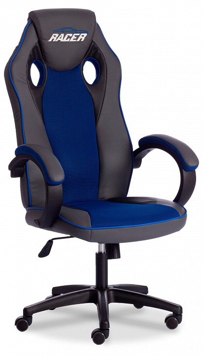 ������ ������� Tetchair Racer GT new