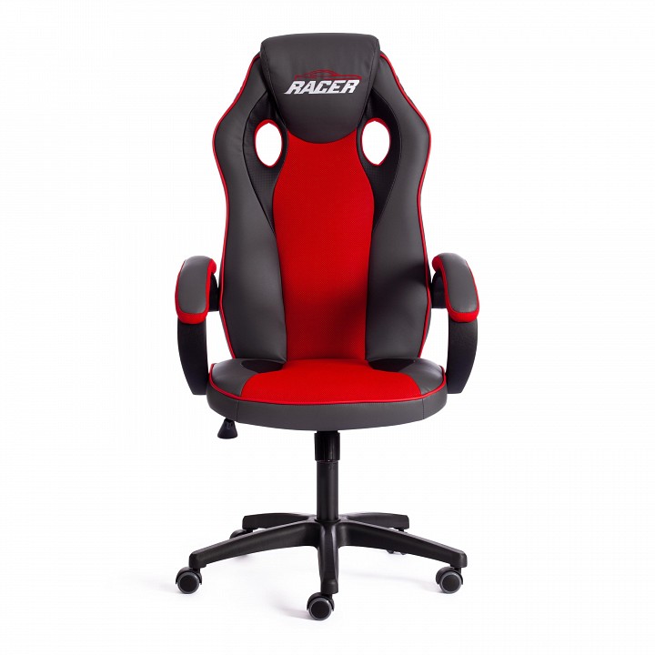 ������ ������� Racer GT new