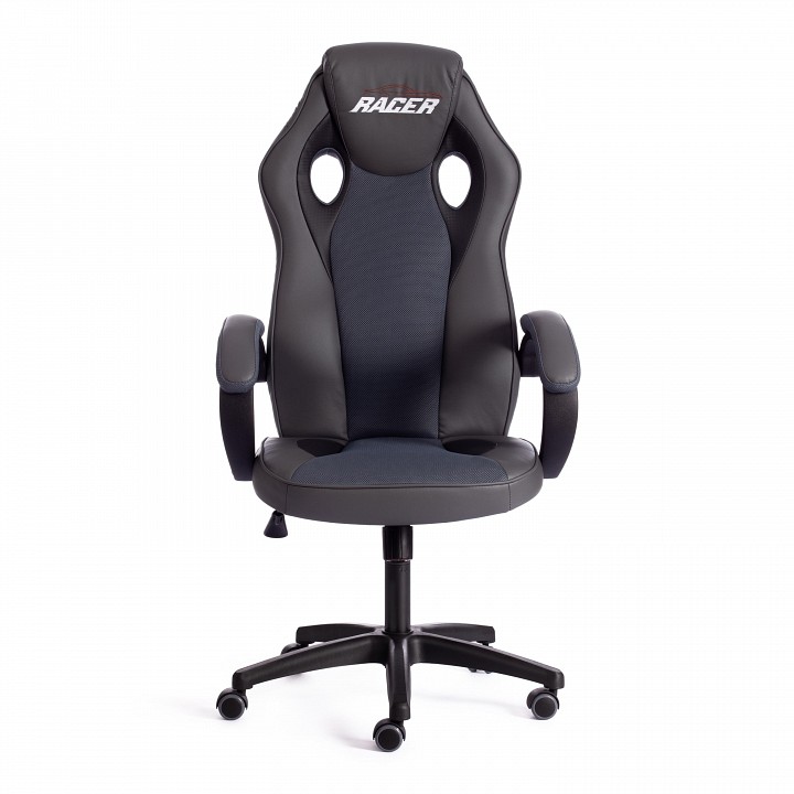 ������ ������� Tetchair Racer GT new