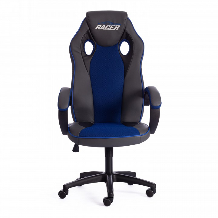 ������ ������� Tetchair Racer GT new