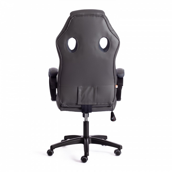 ������ ������� Tetchair Racer GT new