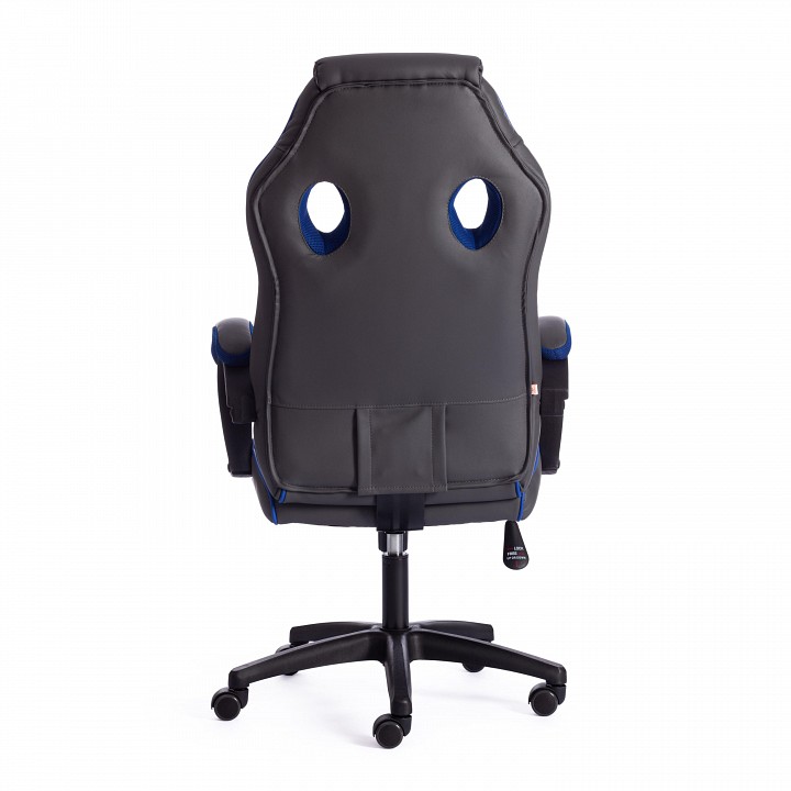 ������ ������� Tetchair Racer GT new