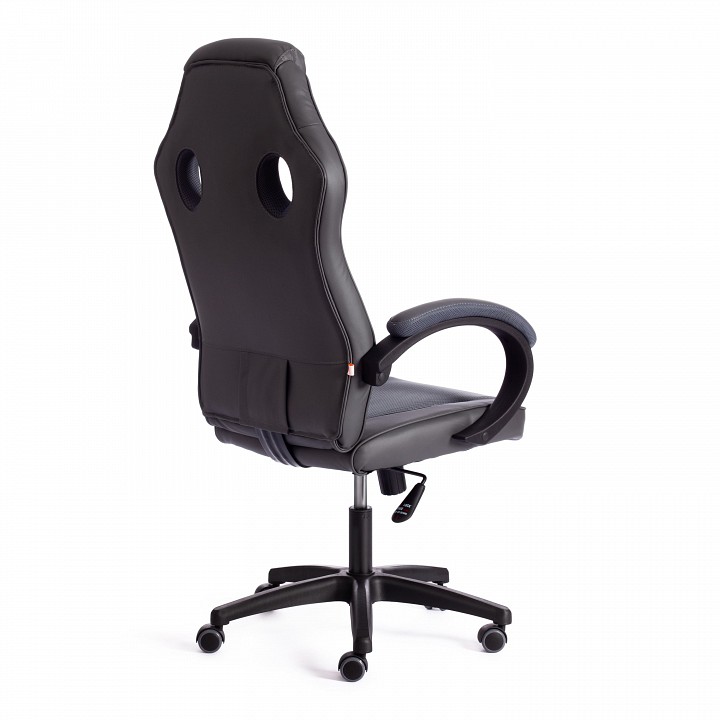 ������ ������� Tetchair Racer GT new