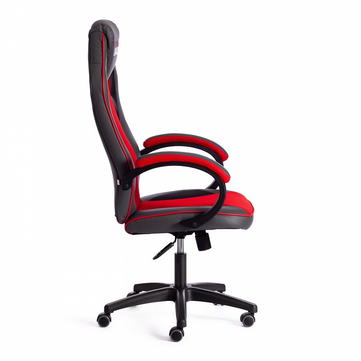 ������ ������� Racer GT new