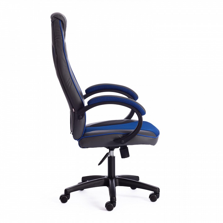������ ������� Tetchair Racer GT new
