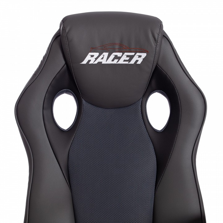 ������ ������� Tetchair Racer GT new