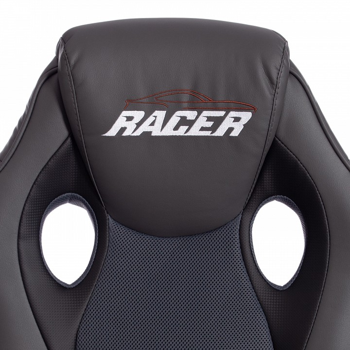 ������ ������� Tetchair Racer GT new