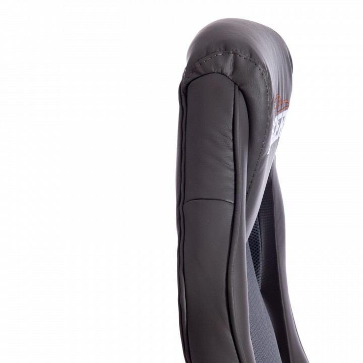 ������ ������� Tetchair Racer GT new