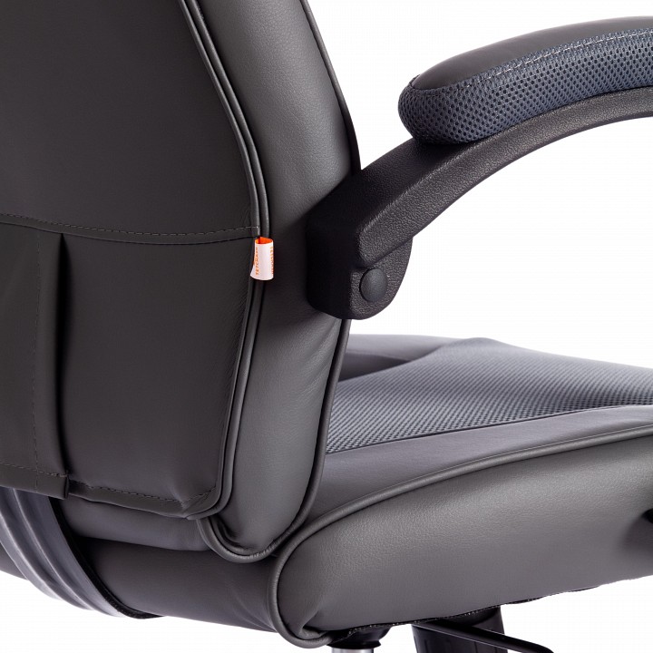 ������ ������� Tetchair Racer GT new