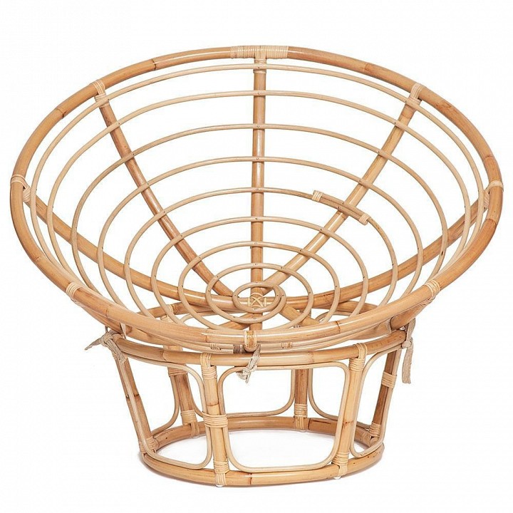 ������ Papasan Eco