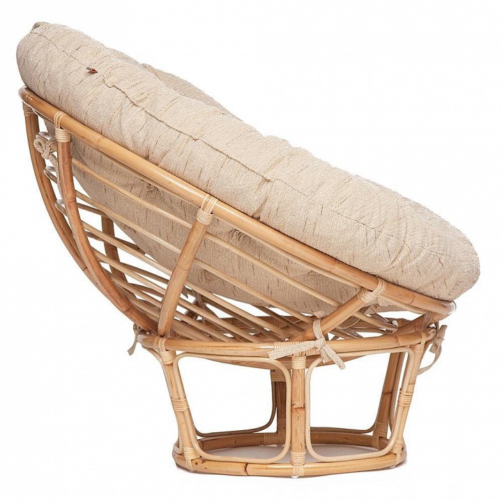������ Papasan Eco