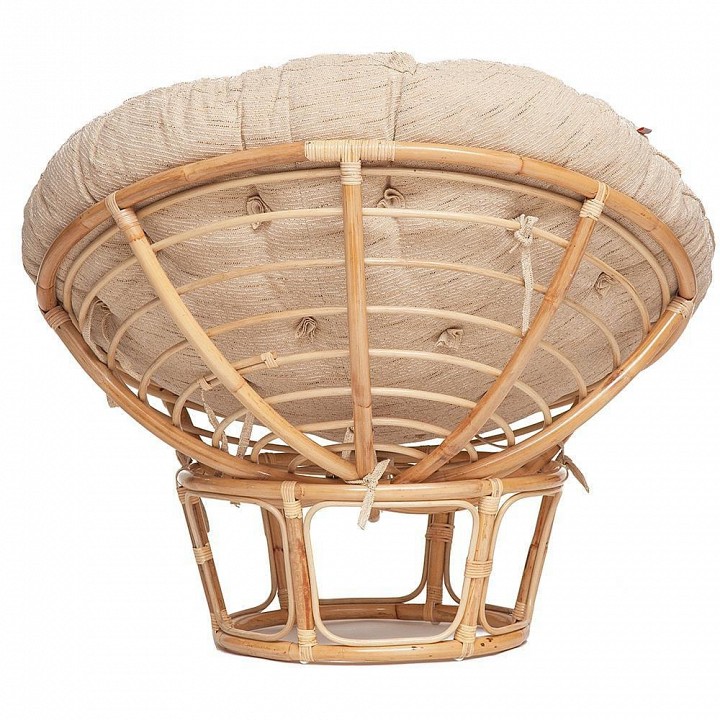������ Papasan Eco