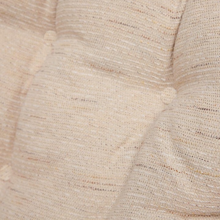 ������ Papasan Eco