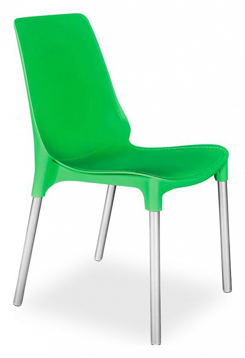 ���� Tetchair Genius (mod 75)