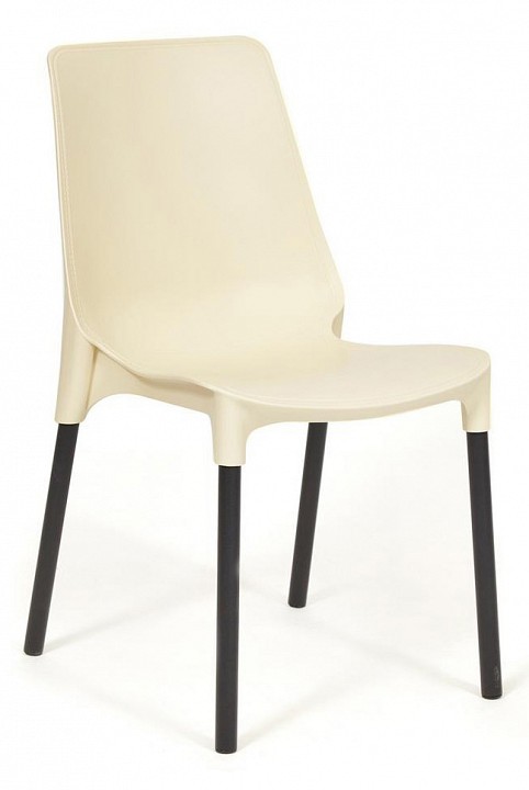 ���� Tetchair Genius (mod 75)