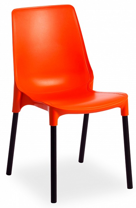 ���� Tetchair Genius (mod 75)