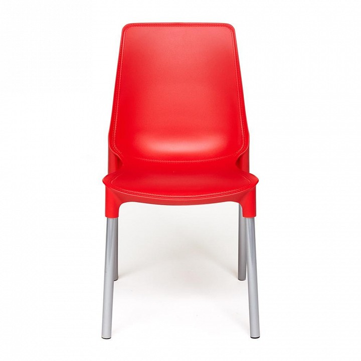 ���� Genius (mod 75)
