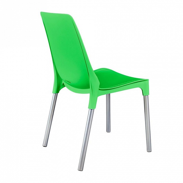 ���� Tetchair Genius (mod 75)