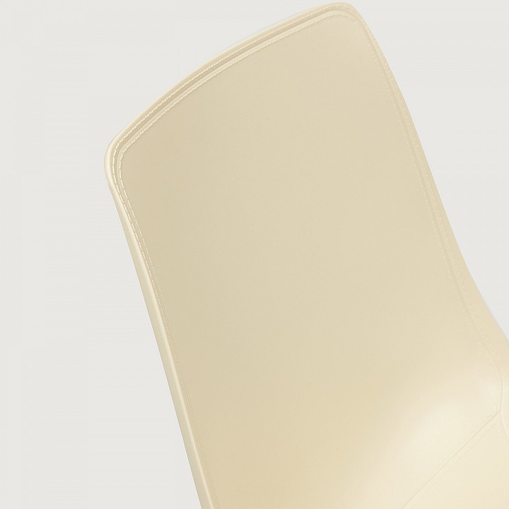 ���� Tetchair Genius (mod 75)