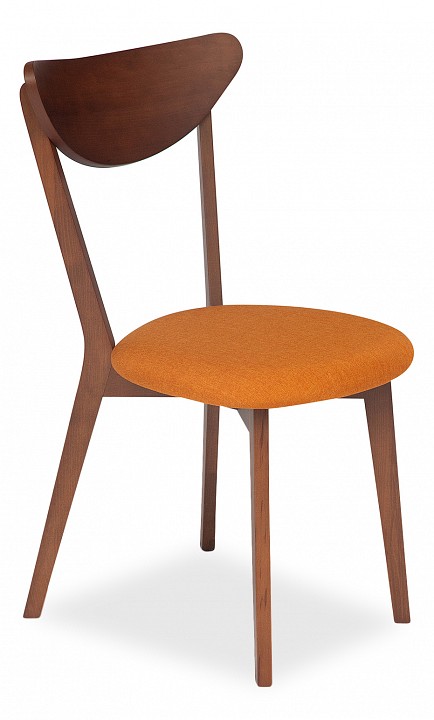 ���� Tetchair Maxi