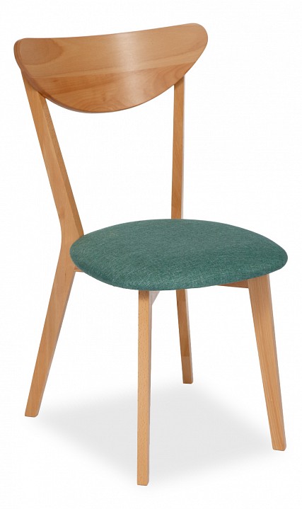���� Tetchair Maxi